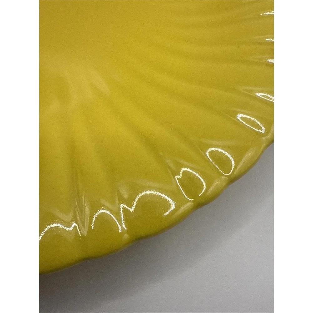 STANGL Pottery 7